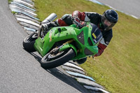enduro-digital-images;event-digital-images;eventdigitalimages;lydden-hill;lydden-no-limits-trackday;lydden-photographs;lydden-trackday-photographs;no-limits-trackdays;peter-wileman-photography;racing-digital-images;trackday-digital-images;trackday-photos